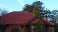 south cheshire roofing 243164 Image 7